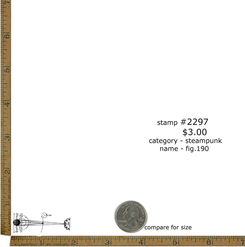 #2297 - Fig. 190 - Steampunk